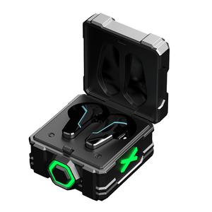 [ Freeship ] Tai nghe Bluetooth K99 PRO LUÂN TVSHOP không dây dành cho anh em chơi game mới giảm tiếng ồn,âm thanh nghe cực hay cho anh em Luân TV nhé