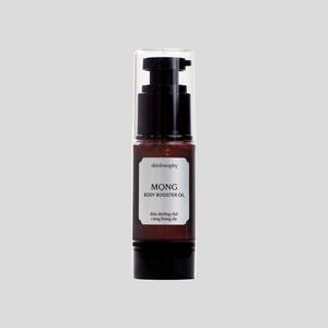 MỌNG | Dầu Dưỡng Body Booster Làm Đều Màu,  Dưỡng Ẩm Da  và Căng Mọng SKINLOSOPHY - 30ml