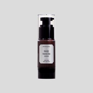 [Bản 2023] Nhẹ Nhõm | Tinh Chất  Chăm Sóc Da  và Hỗ trợ Điều Tiết Dầu cho Da Dầu Mụn SKINLOSOPHY - 30ml