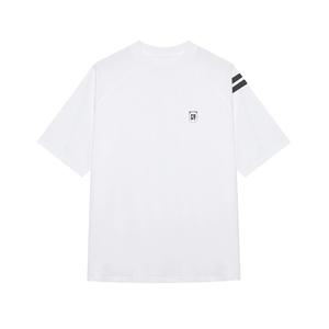 Áo thun Localbrand PUBERTY PBRT UNIFORM