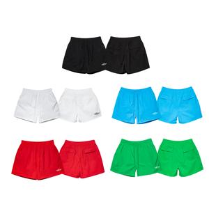 Quần thun thể thao unisex Localbrand PUBERTY CATCHING PANT