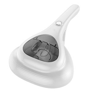 Máy Hút Bụi Cầm Tay Máy Hút Bụi Giường UV