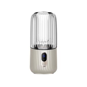 Máy xay sinh tố cầm tay cho Shakes và Smoothies