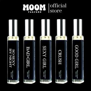 {MUA 1 TẶNG 2}  Nước Hoa Nữ 10ml_Mùi Hương Bất Kì_Nguyên Liệu Nhập Pháp_Giá Siêu Sốc Perfume Cosmetic