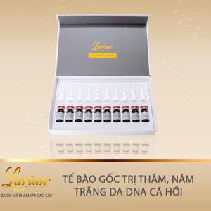 Serum ngừa nám Tất cả các loại da Cấp nước Da khô Tất cả các loại da Da nhạy cảm Cấp nước Axit hyaluronic Không chứa cồn Kiểm soát dầu Skincare Nữ Women