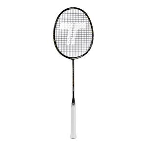 Vợt cầu lông Toalson Hybird Sport Cán Vợt sport