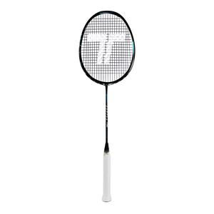 Vợt cầu lông Toalson raptor Sport Cán Vợt sport Thể Dục