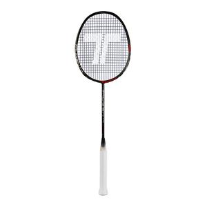 Vợt cầu lông Toalson Mugen Sport Cán Vợt sport Thể Thao