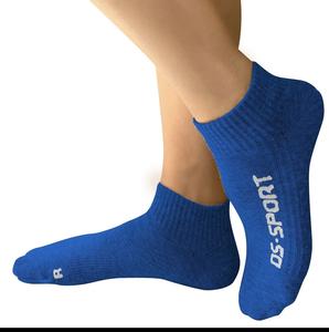 Siêu đỉnh Tất Nữ thần thánh thời trang phong cách năng động đa chức năng thoáng khí, thấm hút, chất êm, mềm nổi trội. dáng cổ ngắn. thật sự rất mê em tất này. Đỉnh của đỉnh