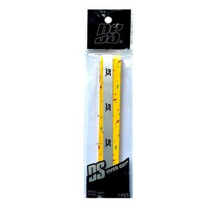 Quấn cán vợt cầu lông DS Pyton Sport Thể Thao - đảm bảo chắc tay, chống mồ hôi Cacbon