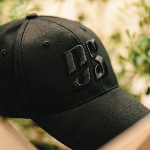 Nón, mũ chống nắng thời trang, thể thao sport, du lịch, logo DS họa tiết năng động, trẻ trung, chất liệu thoáng đầu mát, nhẹ, êm Hat Hoa Nam