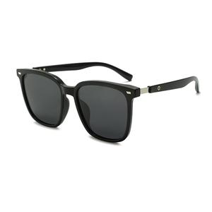 Kính Râm Phân Cực Dành Cho Nữ, Kính Râm Cao Cấp 2024, Chống Tia Cực Tím, Gọng Nhỏ Thời Trang, 889876