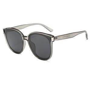 Kính Râm Phân Cực Dành Cho Nữ, Kính Râm 2024, Chống Tia Cực Tím Cao Cấp, Gọng Nhỏ Thời Trang, Phong Cách 881