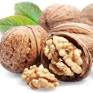 [HOC1000] Óc Chó Wakamono vỏ mỏng nhân nhiều, bổ sung dinh dưỡng cho mọi lứa tuổi/ Túi Snack Ăn Vặt