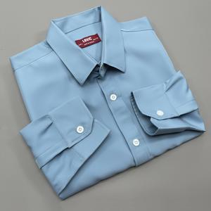 Áo sơ mi tay dài thời trang LAVIC