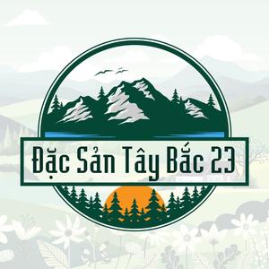 Đặc Sản Tây Bắc Thịt (Heo + Trâu + Nai ) Gác Bếp 500g kèm thêm chẩm chéo thơm ngon Chua Snack Ăn Vặt Food Nho