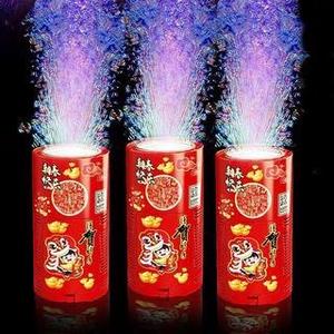 Đồ chơi máy tạo bong bóng tự động có đèn tặng kèm 1 lọ xà phòng cho bé Led