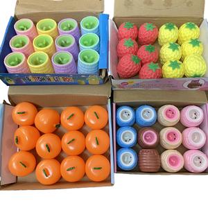 Đồ chơi thú bóp  giải trí ,xả stress hình thú dễ thương-squishy mochi đồ chơi xả stress Giảm Stress Toy Ong