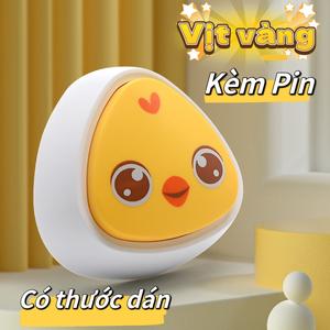 Đồ Chơi Chuông Chạm Nhảy Tăng Chiều Cao ANH KHOA TOY, Âm Thanh Tiếng Anh Cảm Biến Ánh Sáng Phát Nhạc Pin
