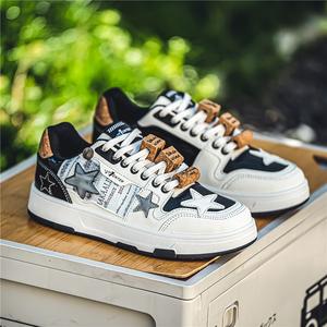[TAP - F1 ENTER] [Bản giới hạn] Giày thể thao sneaker nam nữ Unisex F1 Enter White Wine ( Vang trắng trong ngôi sao)
