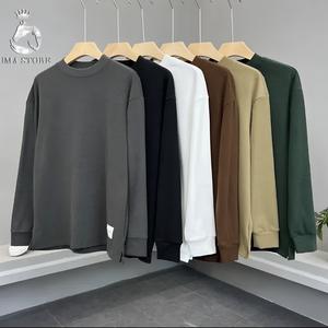 Quần Short âu cạp bán chun chất vải kaki chéo hàn cao cấp - UMASTORE Menswear Nam Quần Lửng Đen Có Túi Có Túi