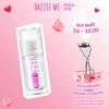 DAZZLE ME Serum Dưỡng Môi Lip Serum 24/7 Dưỡng Ẩm, Làm Mềm Môi Wonderfullip Serum 2.5g