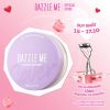 DAZZLE ME Phấn phủ dạng bột Better than Filter Fixed Loose Powder 15g